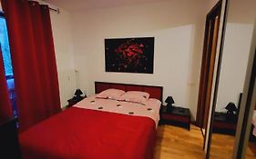 Emma Apartament